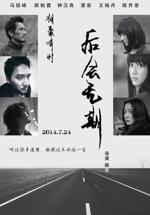 定制格拉斯哥喀里多尼亚大学文凭毕业证